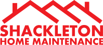 Shackleton Home Maintenance